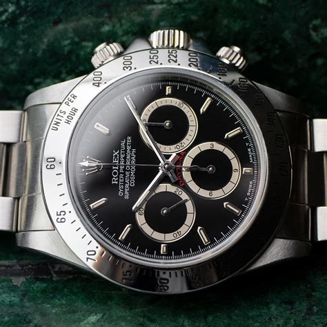 fossil founder rolex daytona|rolex daytona model.